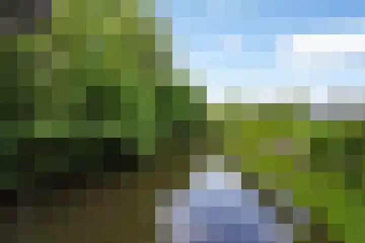Burgakker 1 Boxtel thumbnail 53