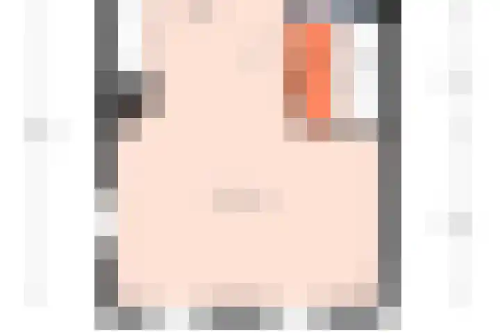 Burgakker 1 Boxtel thumbnail 55