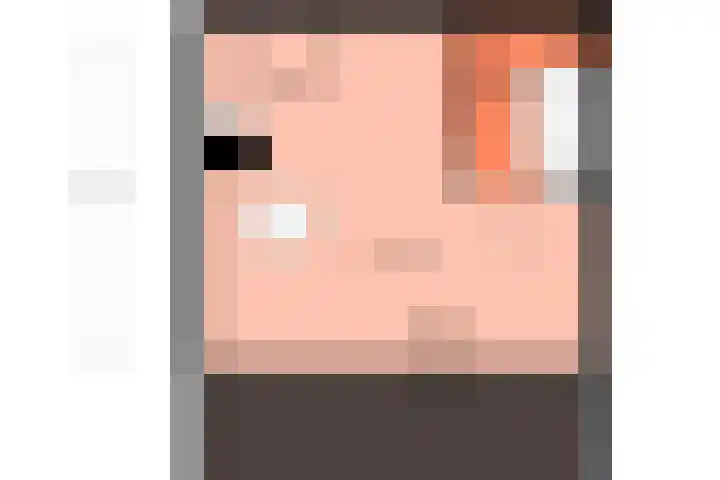 Burgakker 1 Boxtel thumbnail 56
