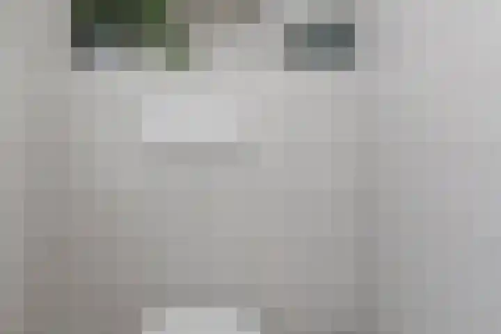 Burgakker 1 Boxtel thumbnail 7