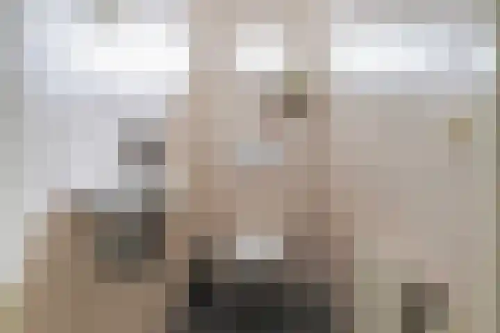 Burgakker 1 Boxtel thumbnail 8