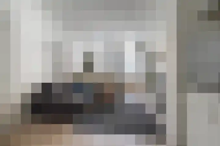 Burgakker 1 Boxtel thumbnail 9