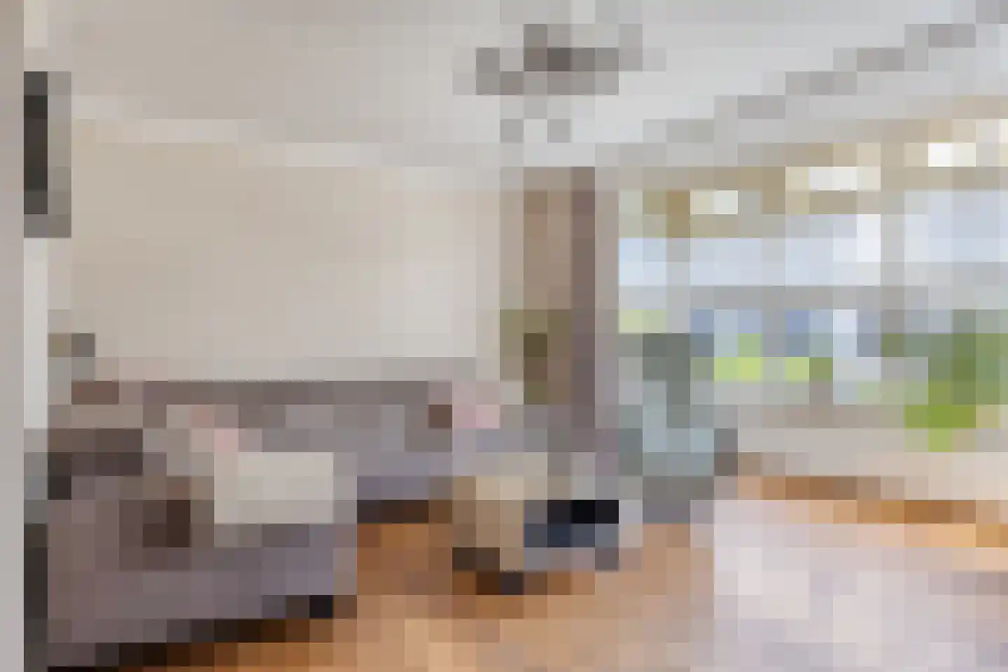Burgem Moorenstraat 24 Haps thumbnail 10
