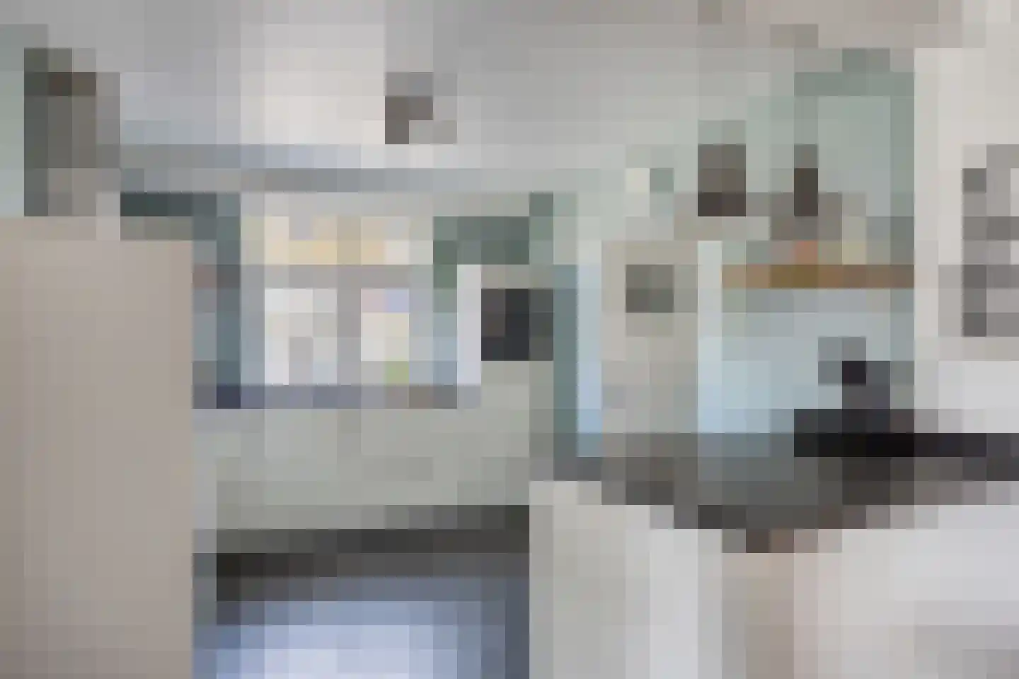 Burgem Moorenstraat 24 Haps thumbnail 16