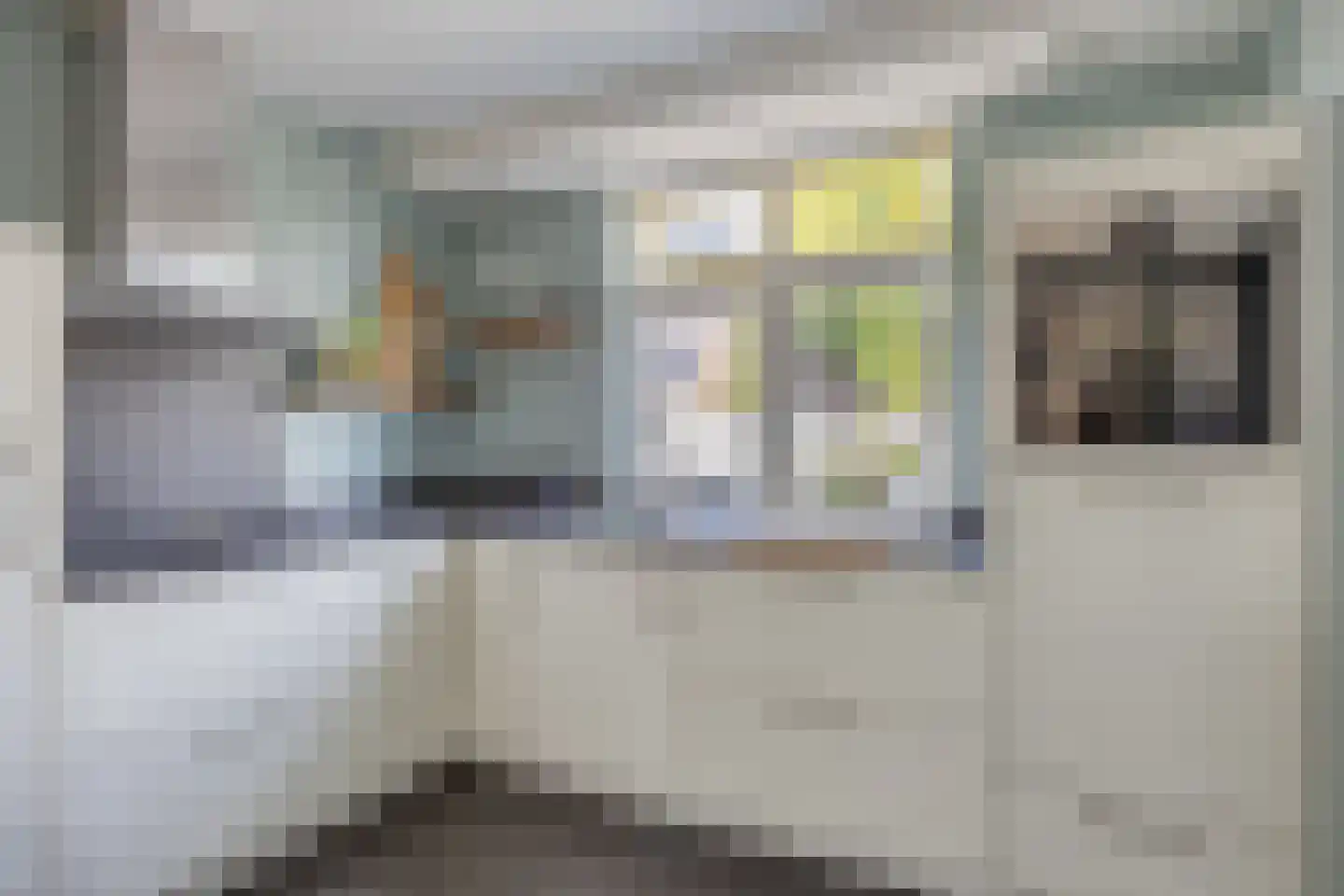 Burgem Moorenstraat 24 Haps thumbnail 17