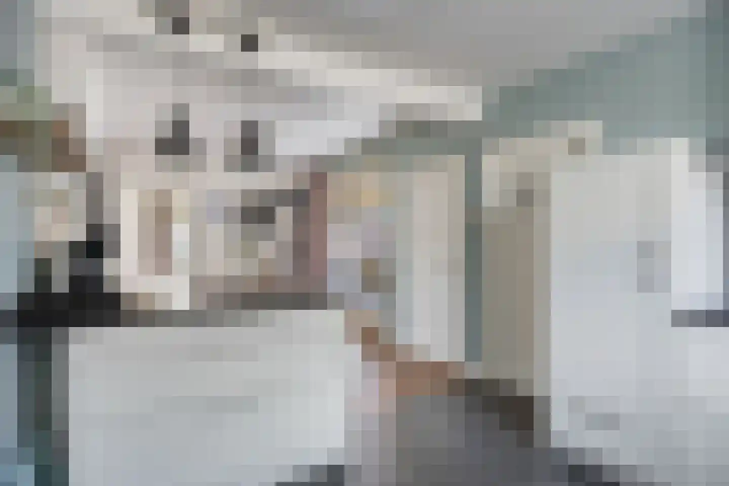 Burgem Moorenstraat 24 Haps thumbnail 18