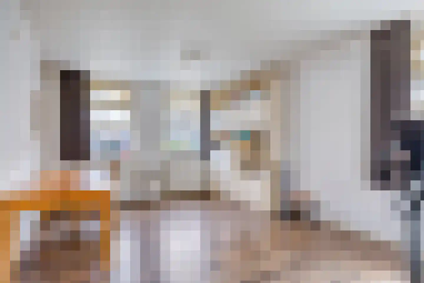 Burgem Moorenstraat 24 Haps thumbnail 19