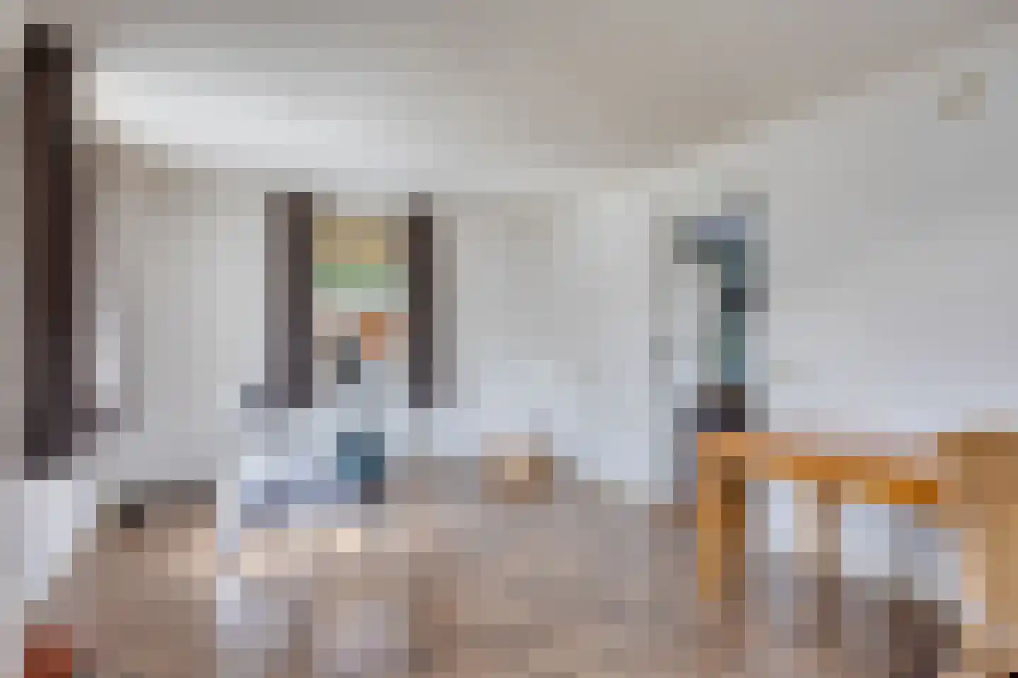 Burgem Moorenstraat 24 Haps thumbnail 20