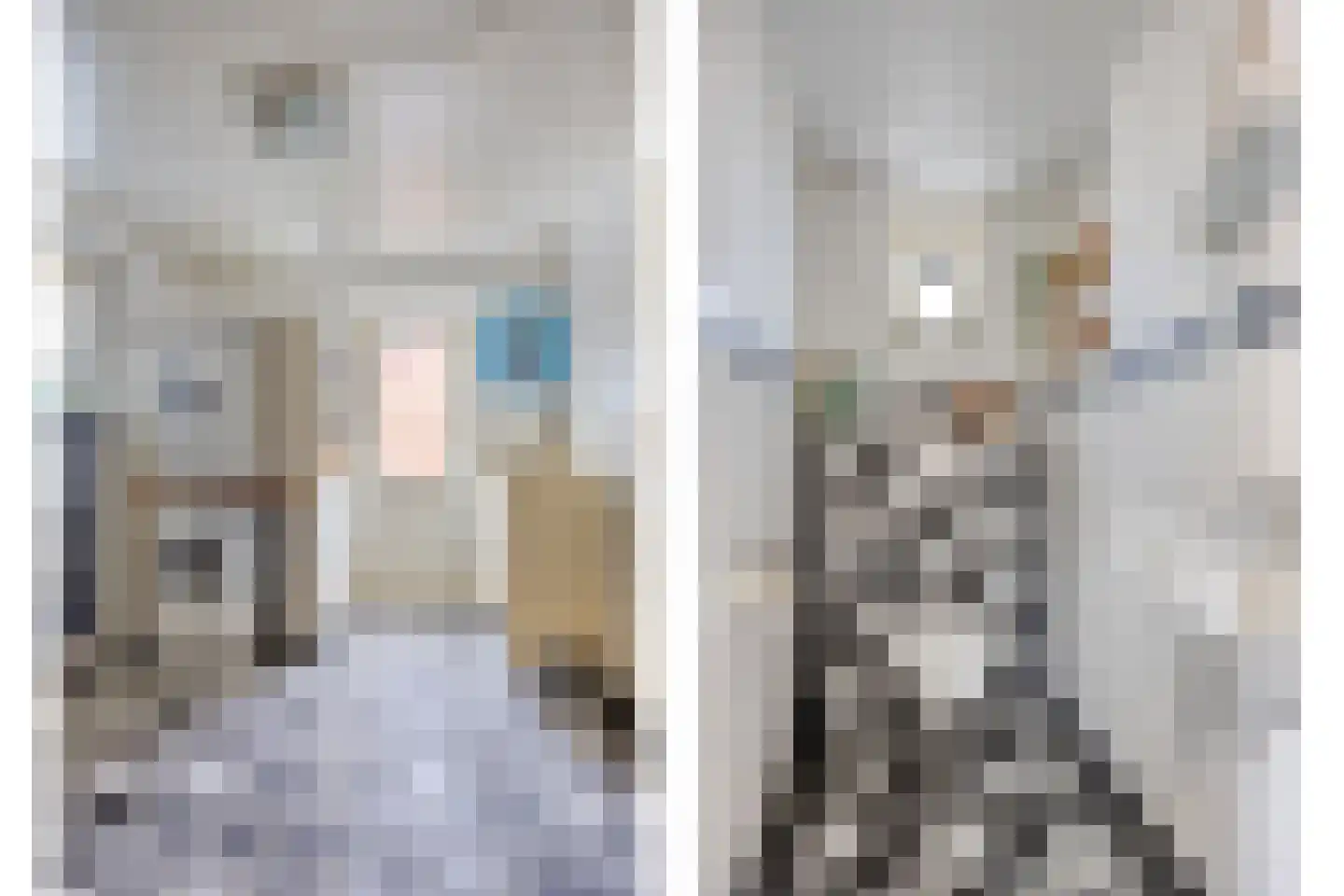 Burgem Moorenstraat 24 Haps thumbnail 21