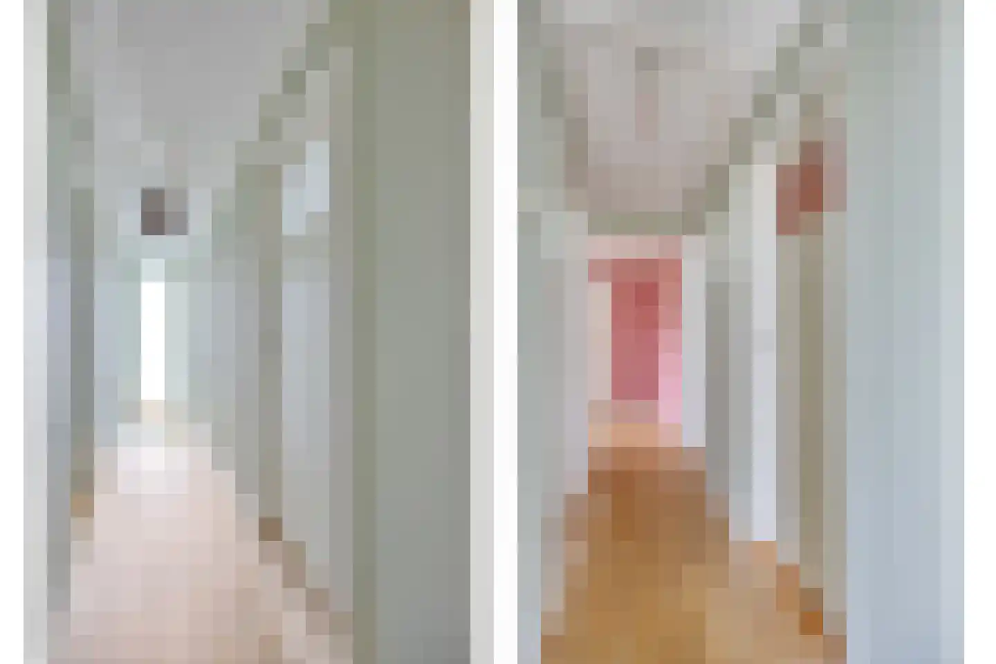 Burgem Moorenstraat 24 Haps thumbnail 25