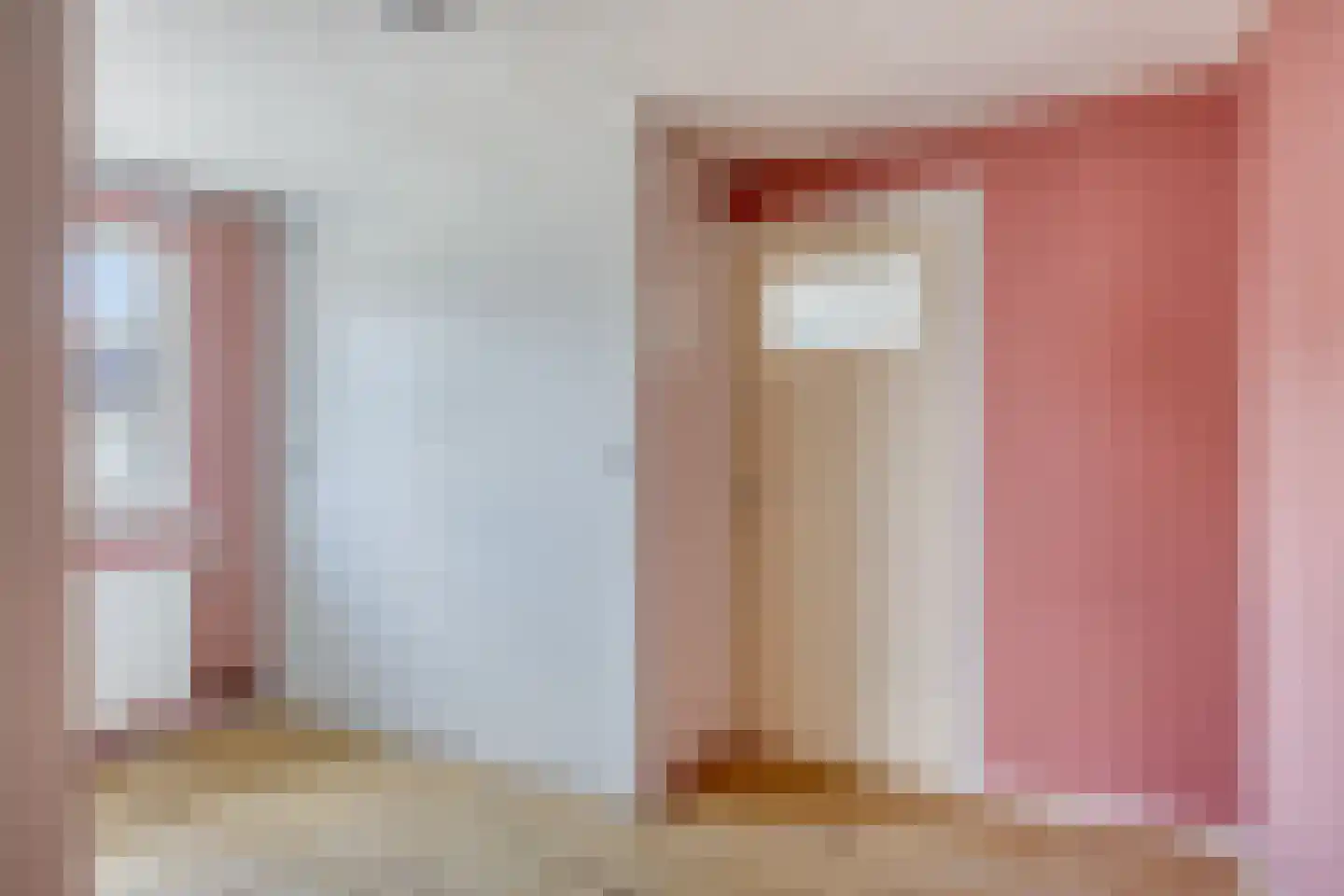 Burgem Moorenstraat 24 Haps thumbnail 26