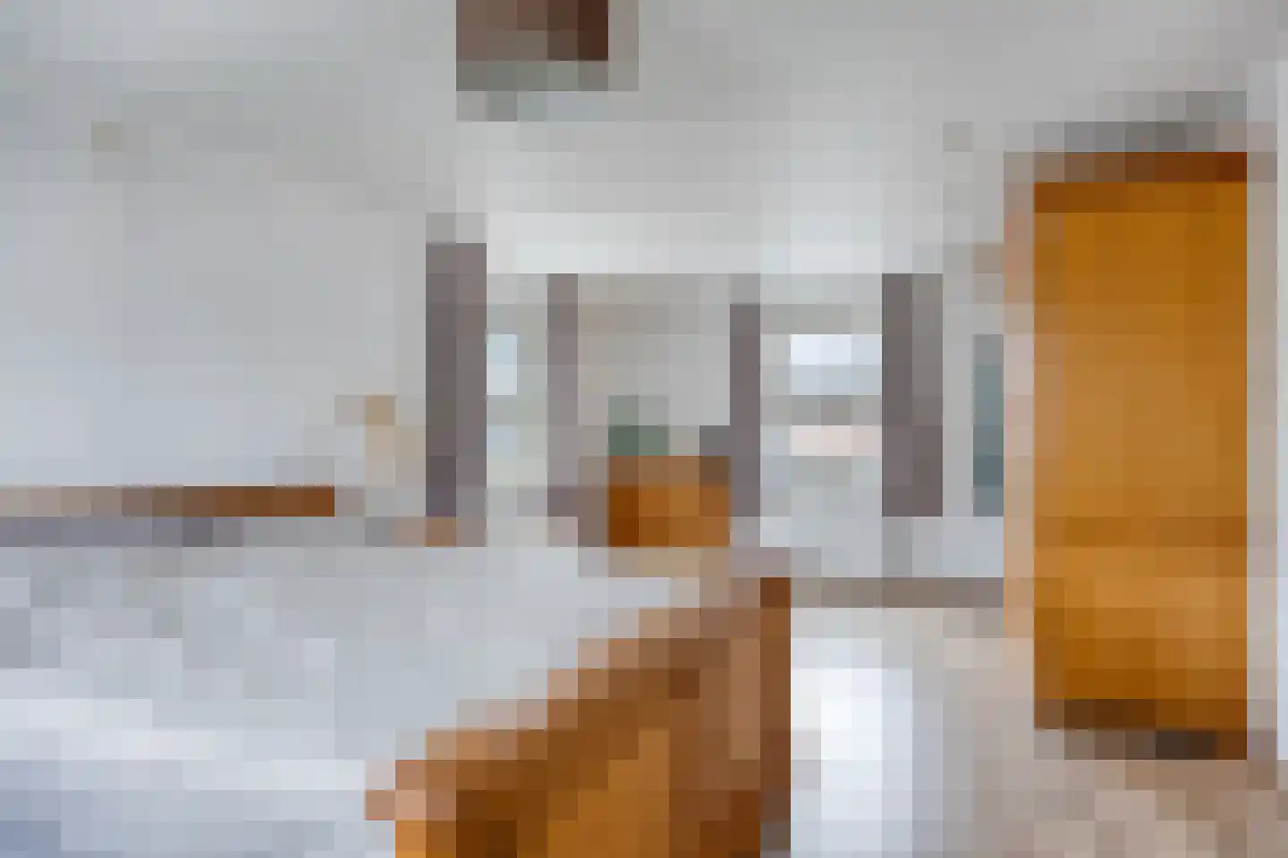 Burgem Moorenstraat 24 Haps thumbnail 27