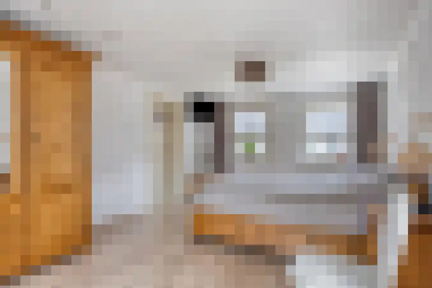 Burgem Moorenstraat 24 Haps thumbnail 28