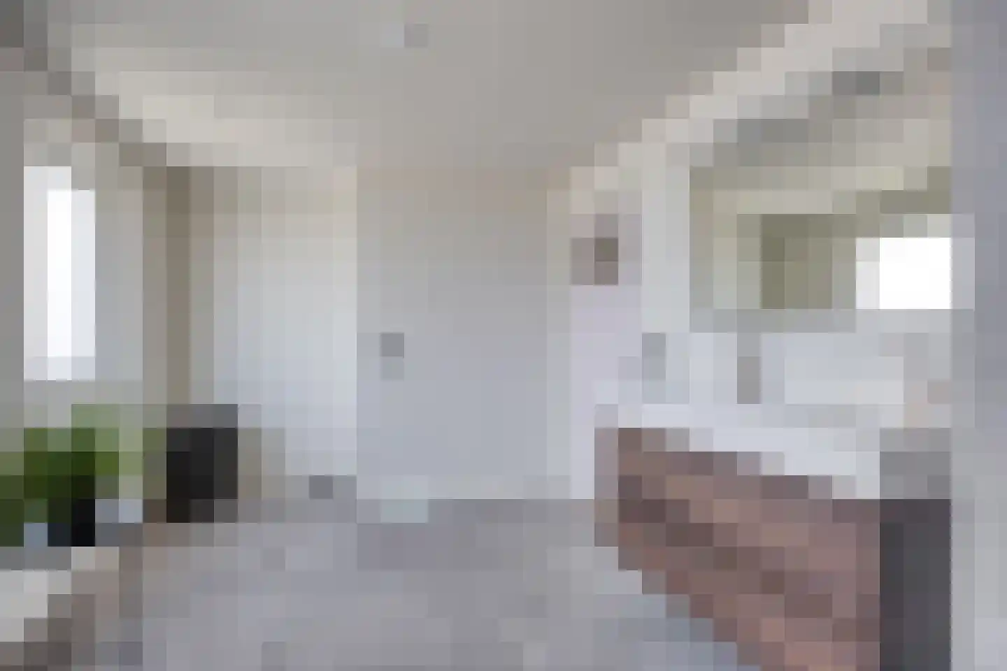 Burgem Moorenstraat 24 Haps thumbnail 30