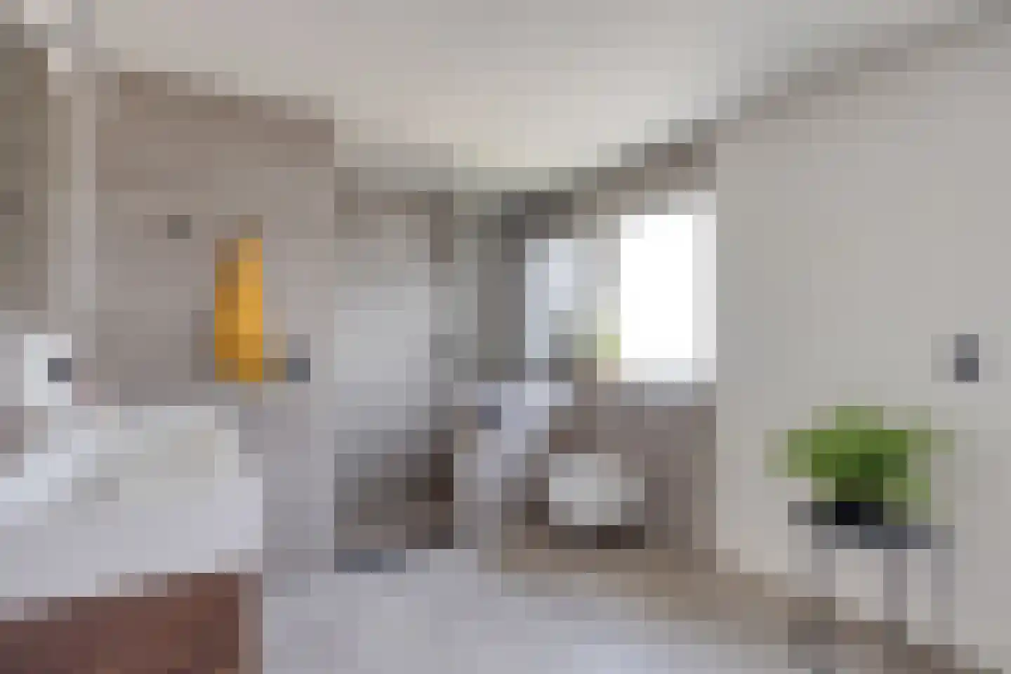 Burgem Moorenstraat 24 Haps thumbnail 31