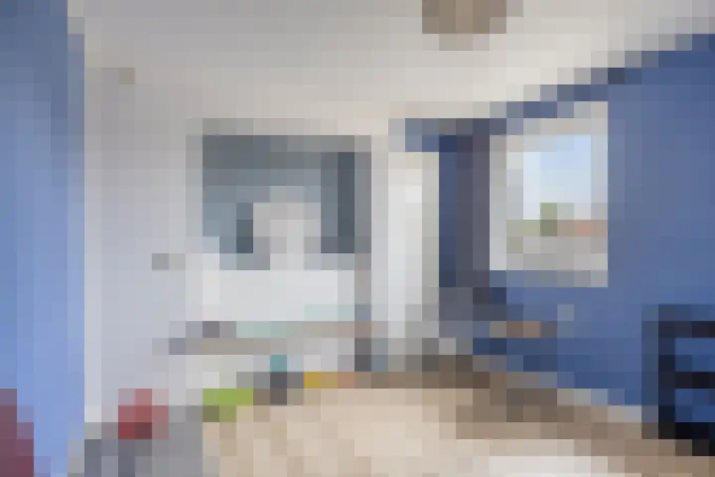 Burgem Moorenstraat 24 Haps thumbnail 33