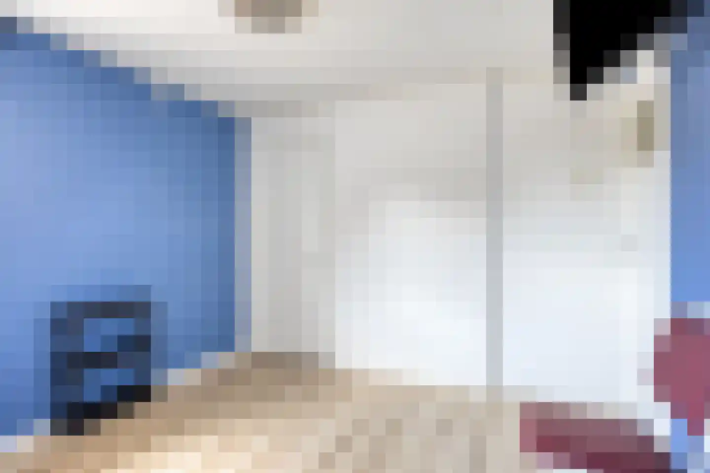 Burgem Moorenstraat 24 Haps thumbnail 34