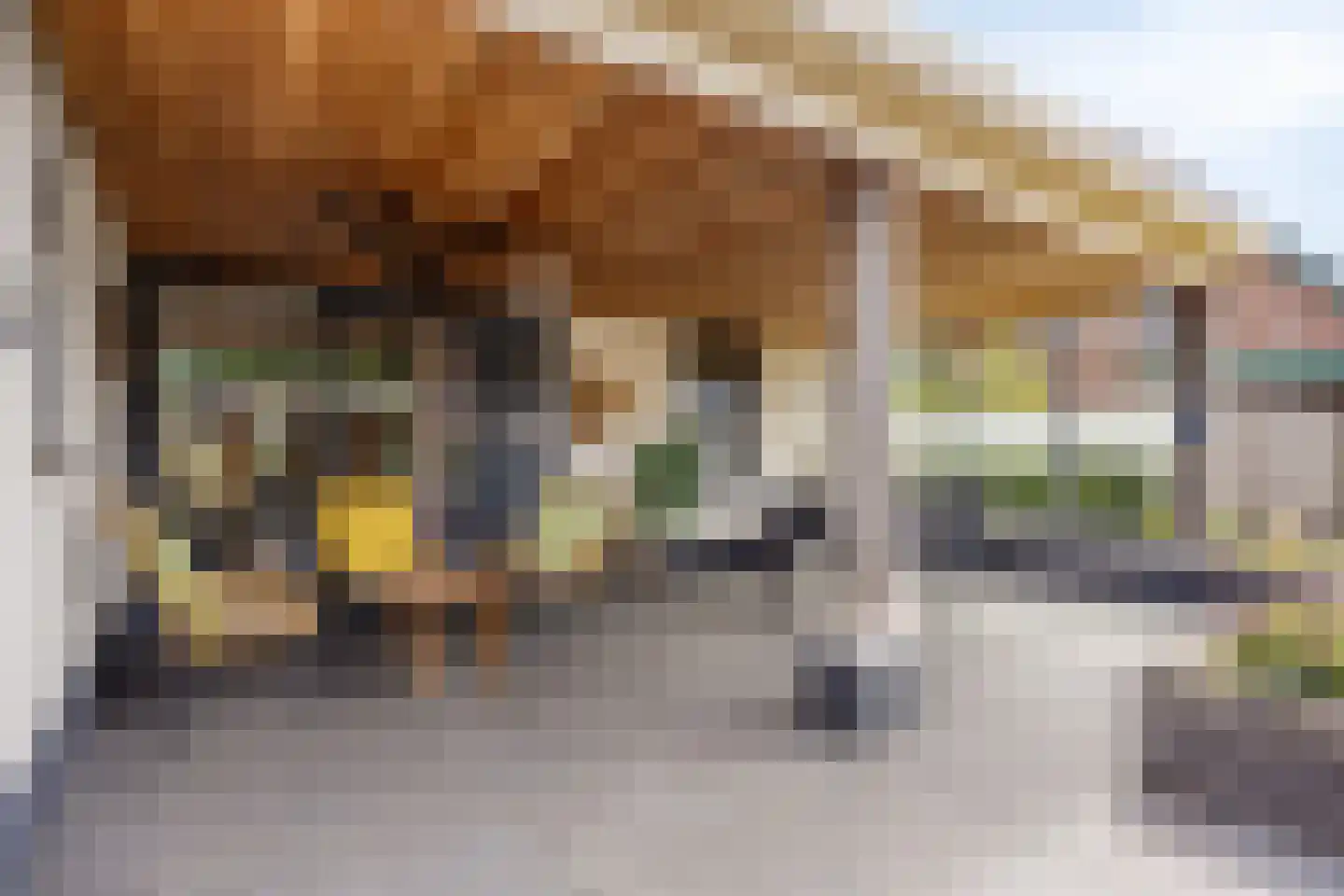Burgem Moorenstraat 24 Haps thumbnail 35
