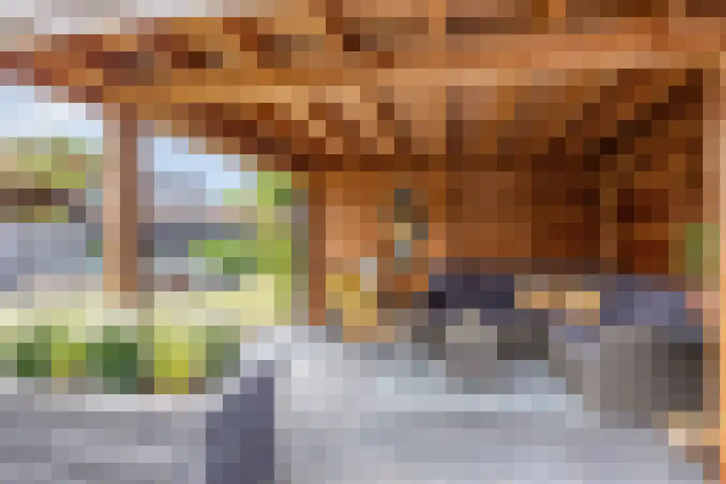 Burgem Moorenstraat 24 Haps thumbnail 38