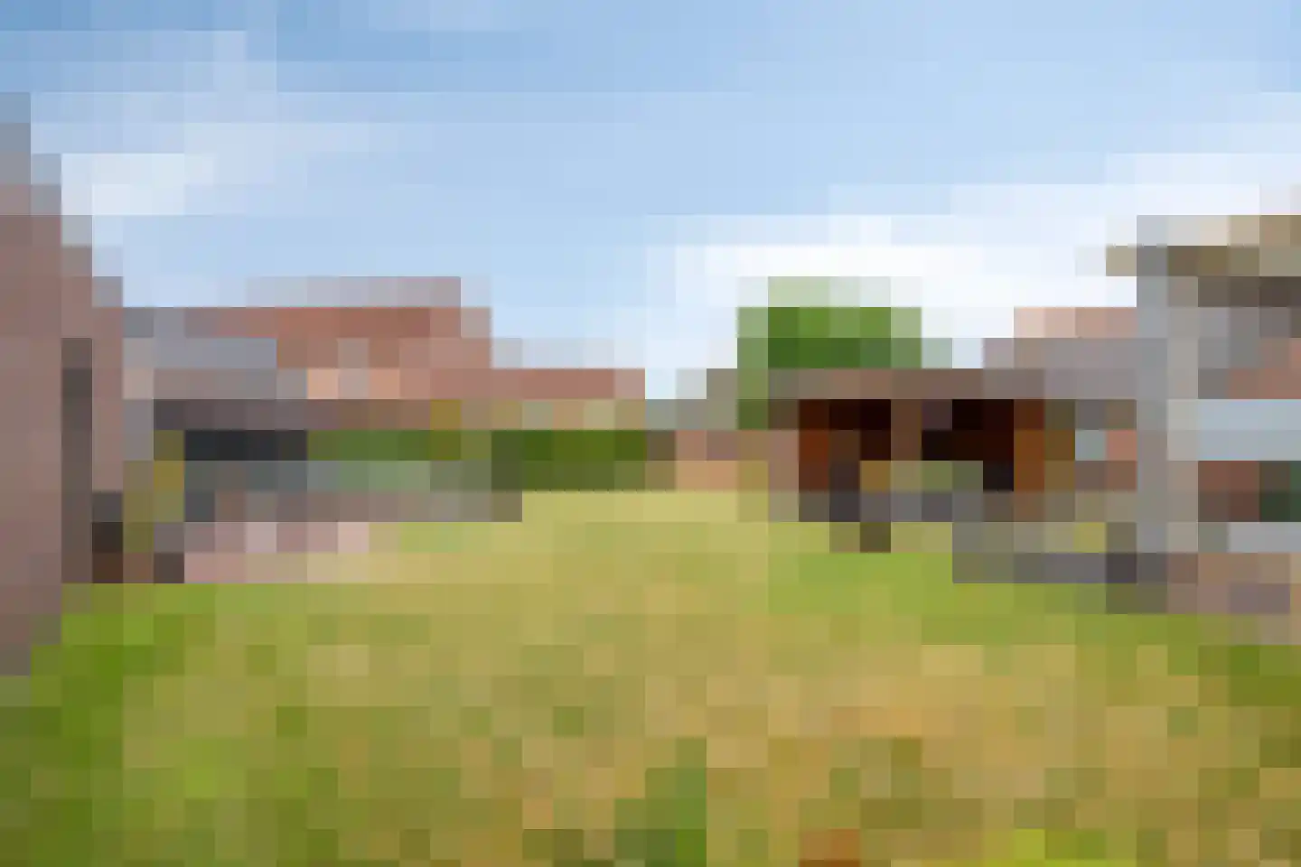 Burgem Moorenstraat 24 Haps thumbnail 39
