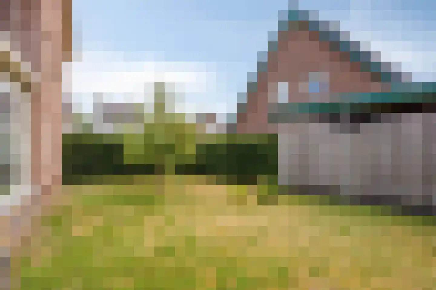 Burgem Moorenstraat 24 Haps thumbnail 40