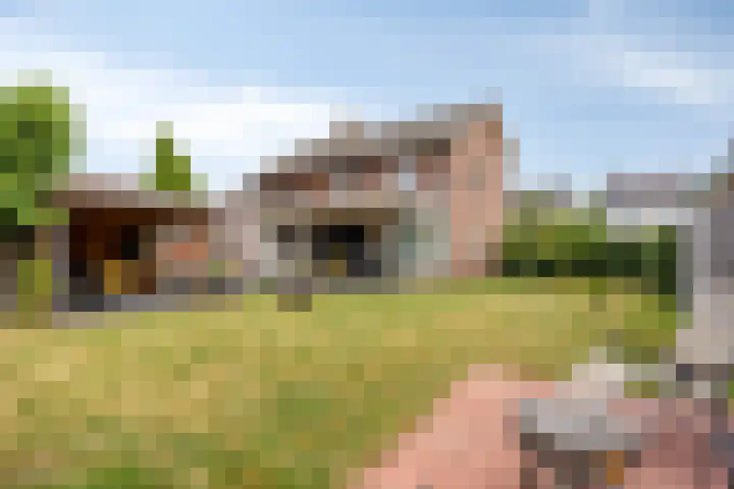 Burgem Moorenstraat 24 Haps thumbnail 41