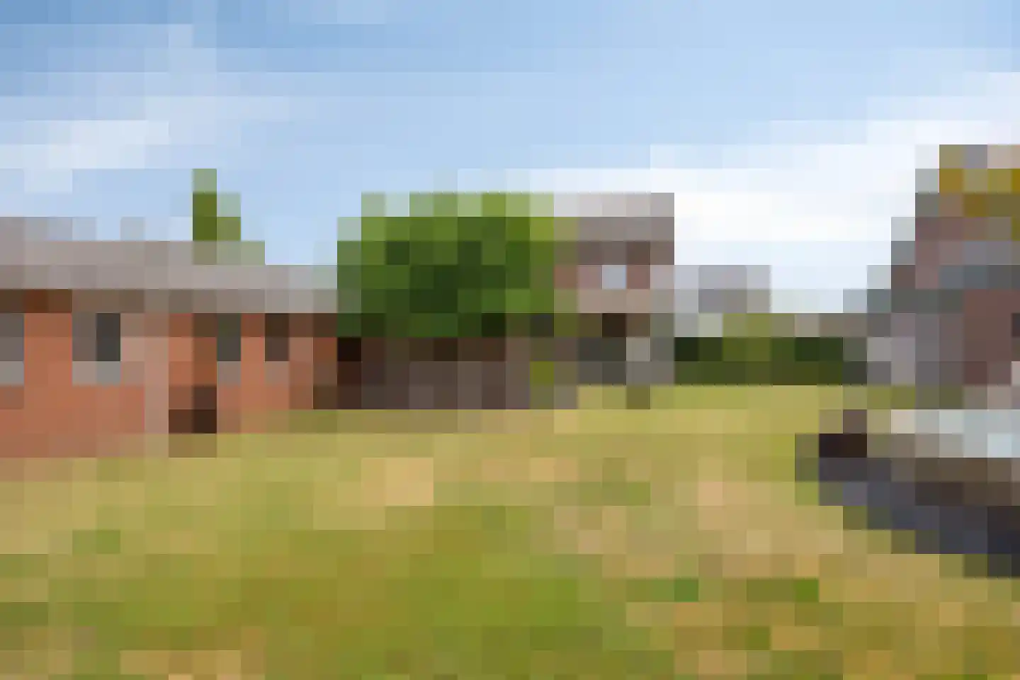 Burgem Moorenstraat 24 Haps thumbnail 42
