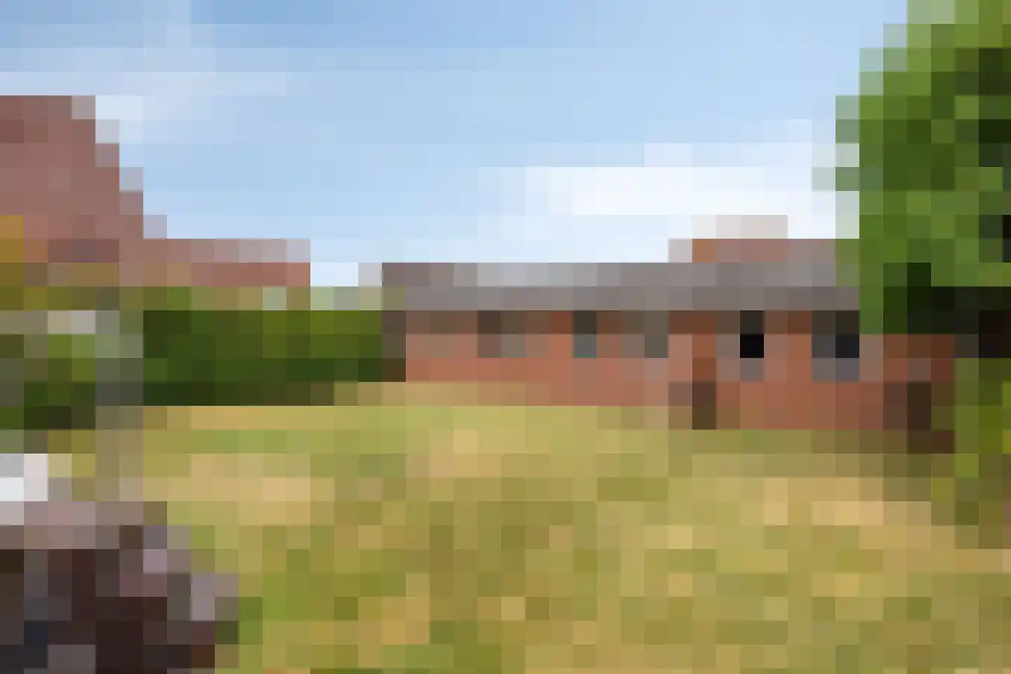Burgem Moorenstraat 24 Haps thumbnail 43