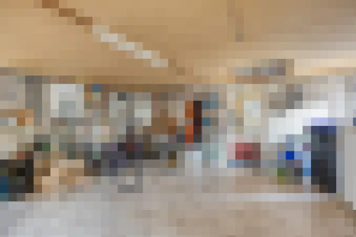 Burgem Moorenstraat 24 Haps thumbnail 44