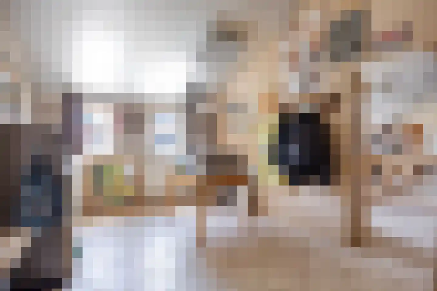 Burgem Moorenstraat 24 Haps thumbnail 46