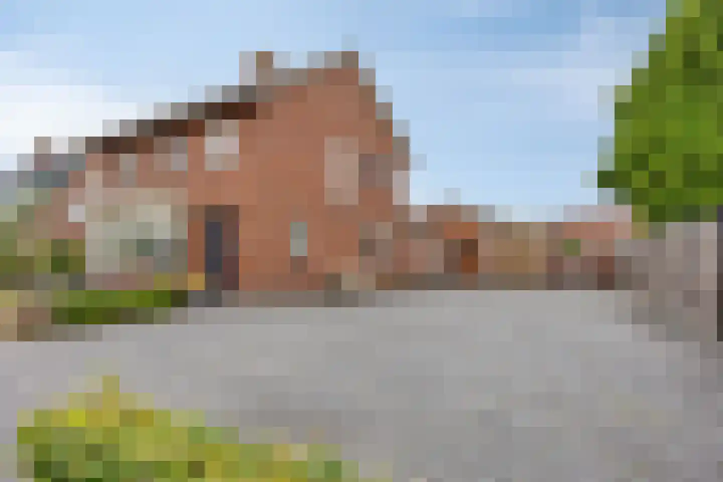 Burgem Moorenstraat 24 Haps thumbnail 48