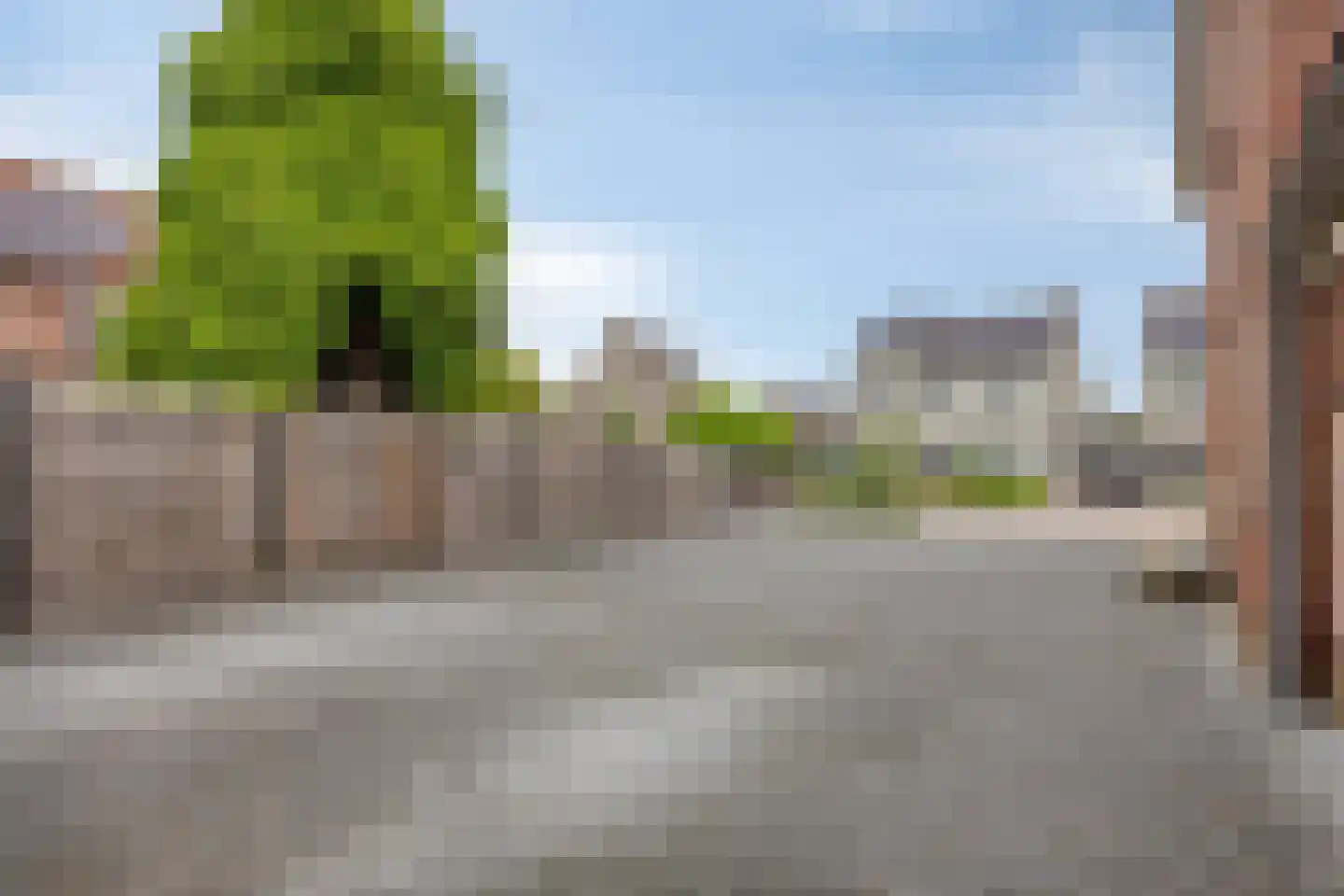 Burgem Moorenstraat 24 Haps thumbnail 49