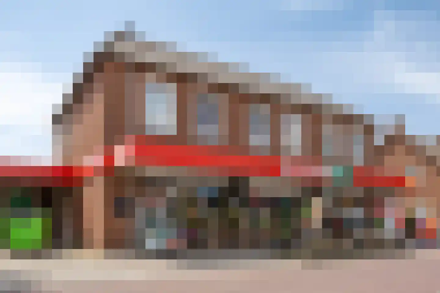 Burgem Moorenstraat 24 Haps thumbnail 52