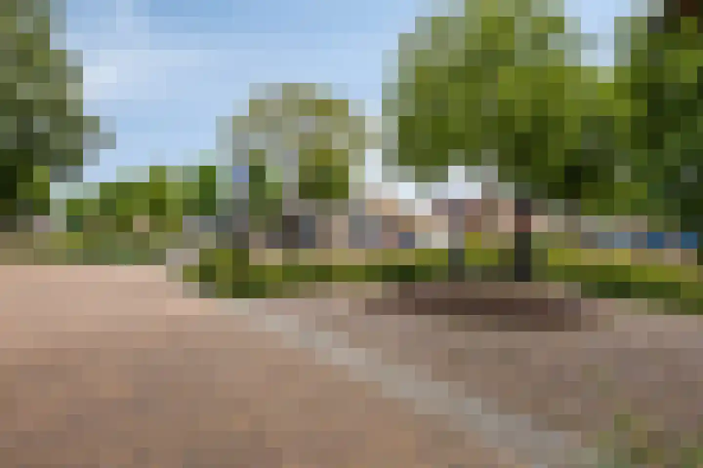Burgem Moorenstraat 24 Haps thumbnail 54