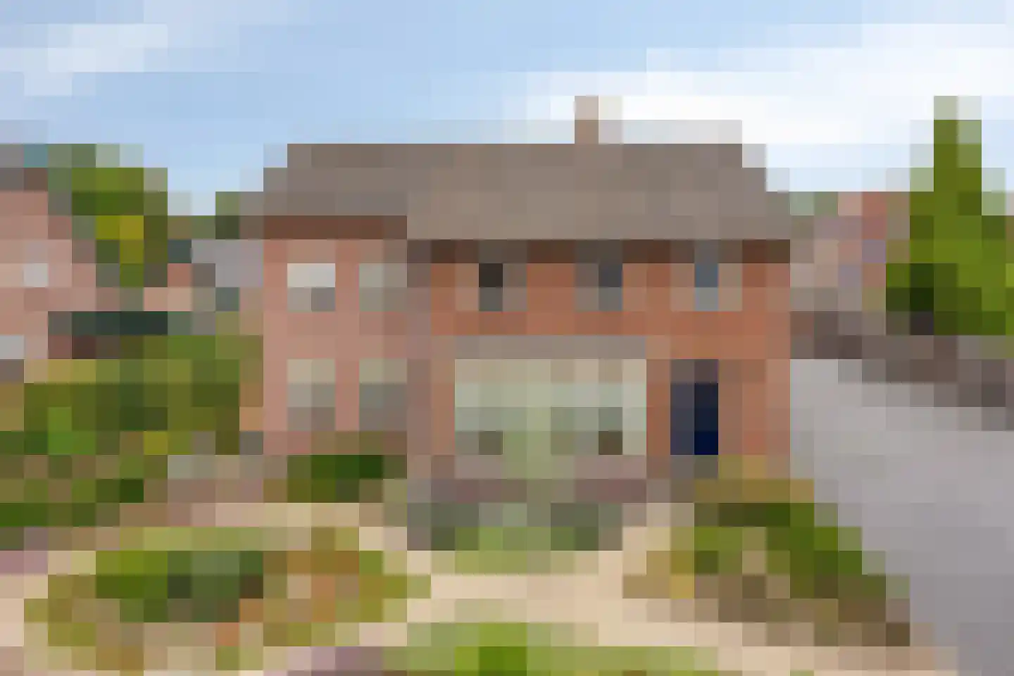 Burgem Moorenstraat 24 Haps thumbnail 6
