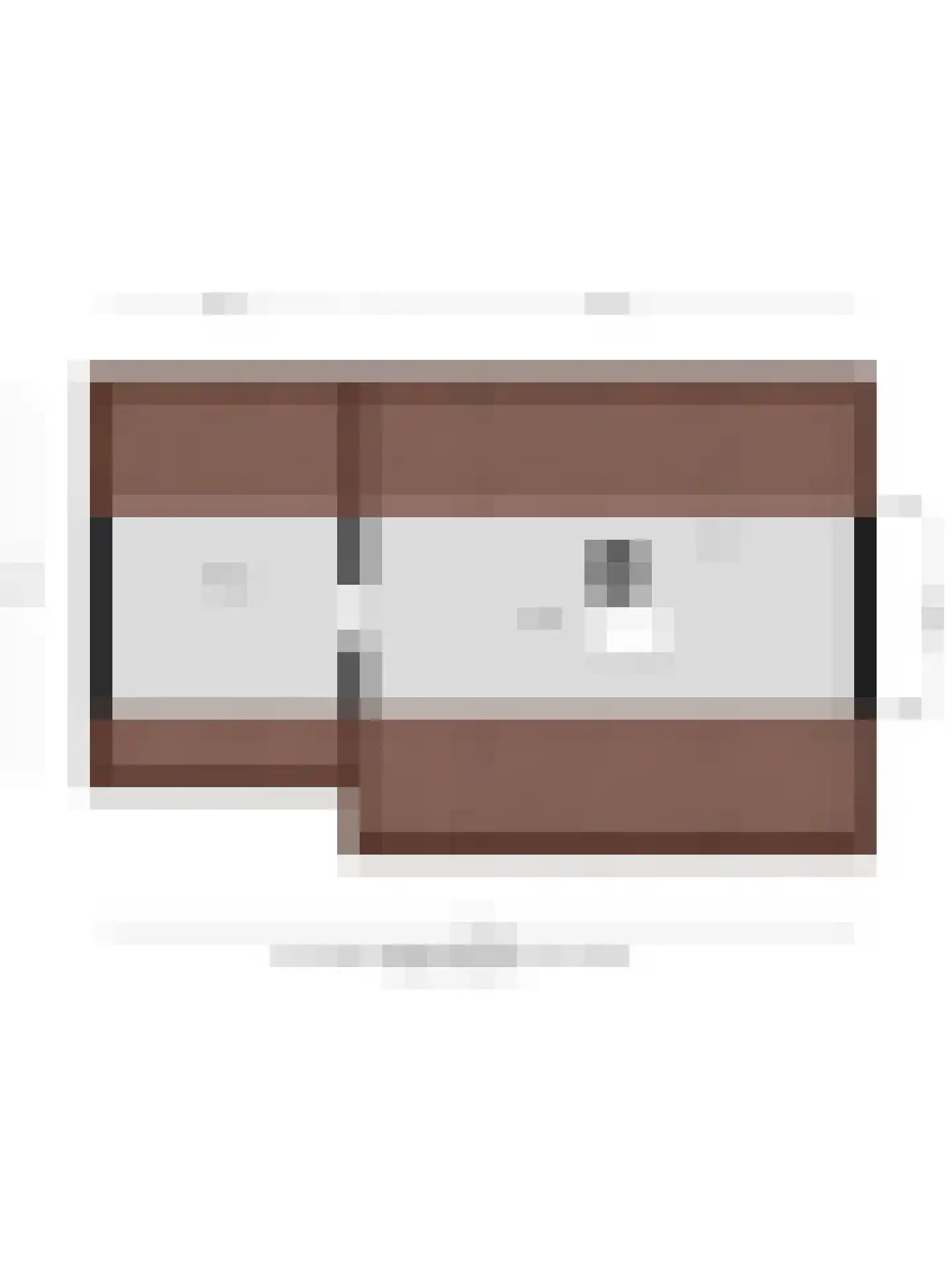 Burgem Moorenstraat 24 Haps thumbnail 60