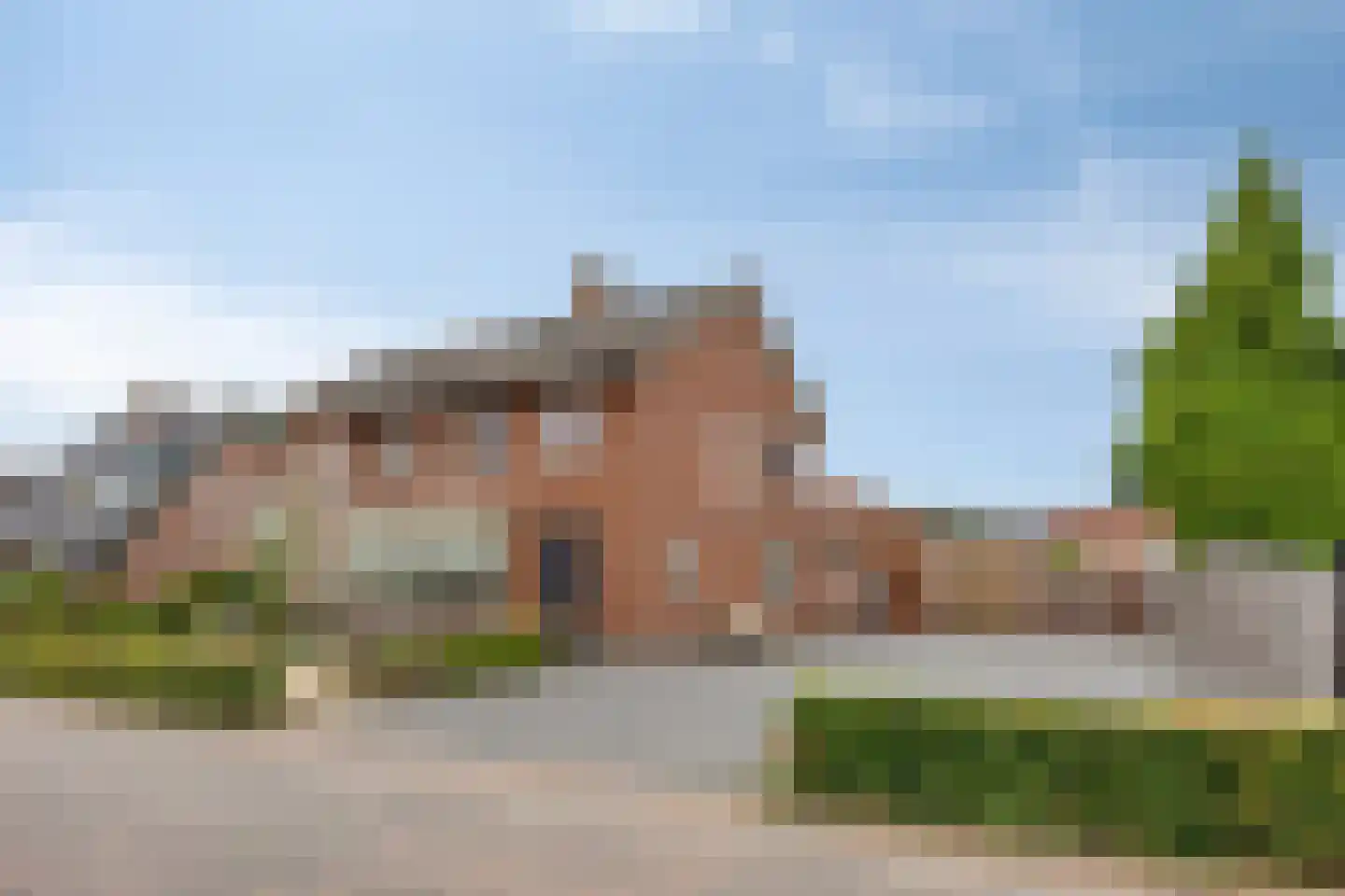 Burgem Moorenstraat 24 Haps thumbnail 8