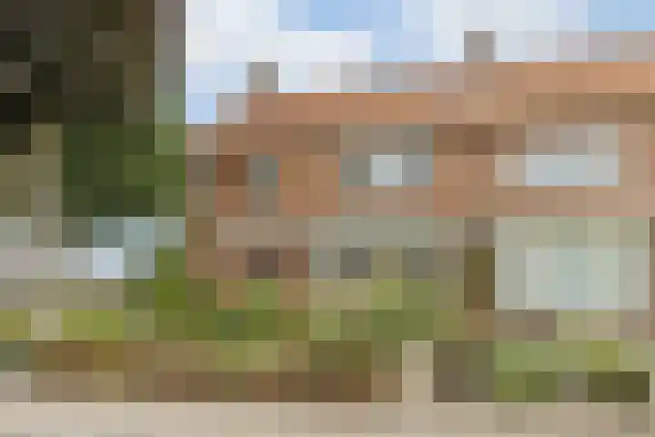 Burgem van Hultenstraat 24 Haps thumbnail 51