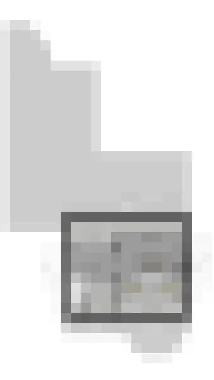Burgem van Hultenstraat 24 Haps thumbnail 57