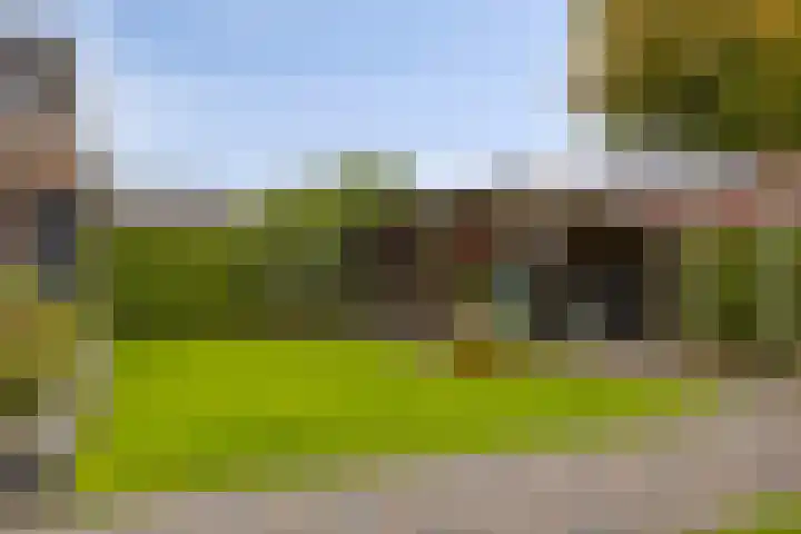Burgem van Hultenstraat 30 Haps thumbnail 32
