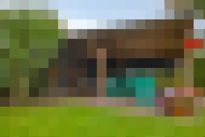 Burgem van Hultenstraat 30 Haps thumbnail 34