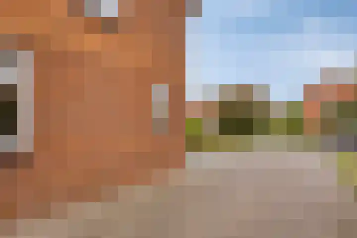 Burgem van Hultenstraat 30 Haps thumbnail 37