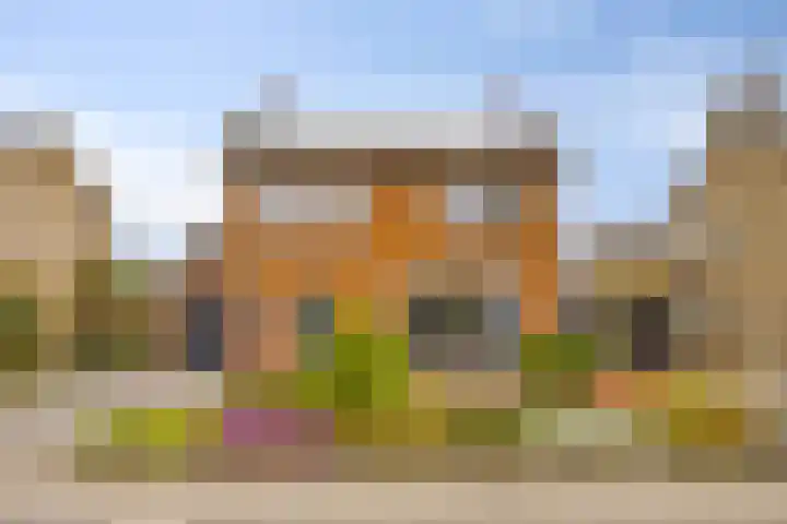 Burgem van Hultenstraat 30 Haps thumbnail 41