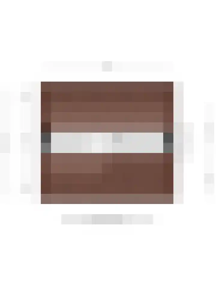 Burgem van Hultenstraat 30 Haps thumbnail 47