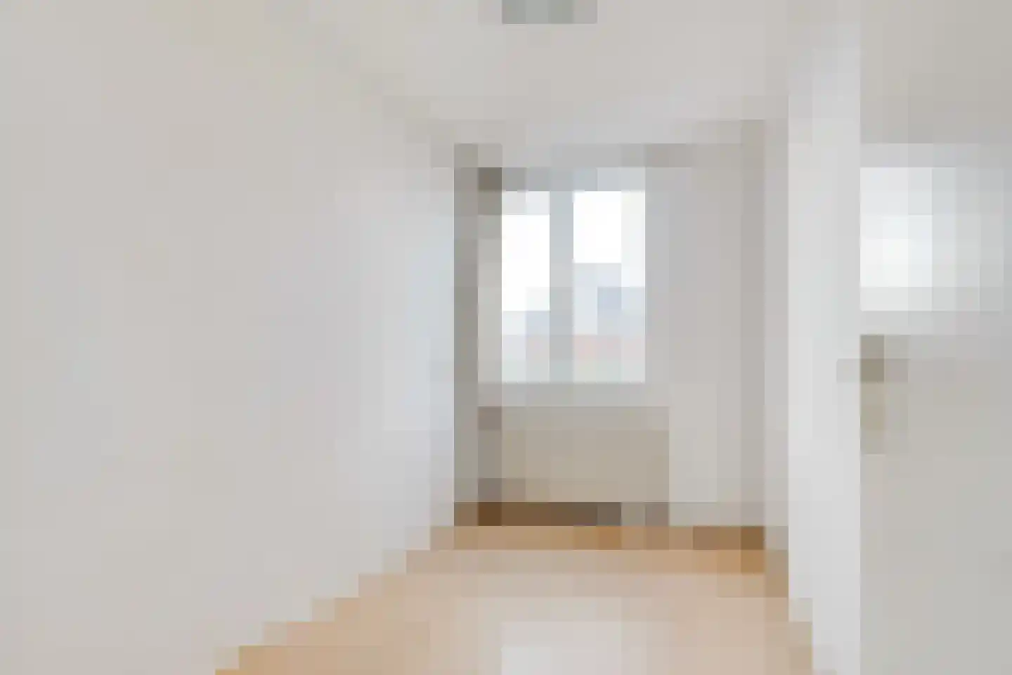 Burgemeester A. Colijnweg 35 Amstelveen thumbnail 16