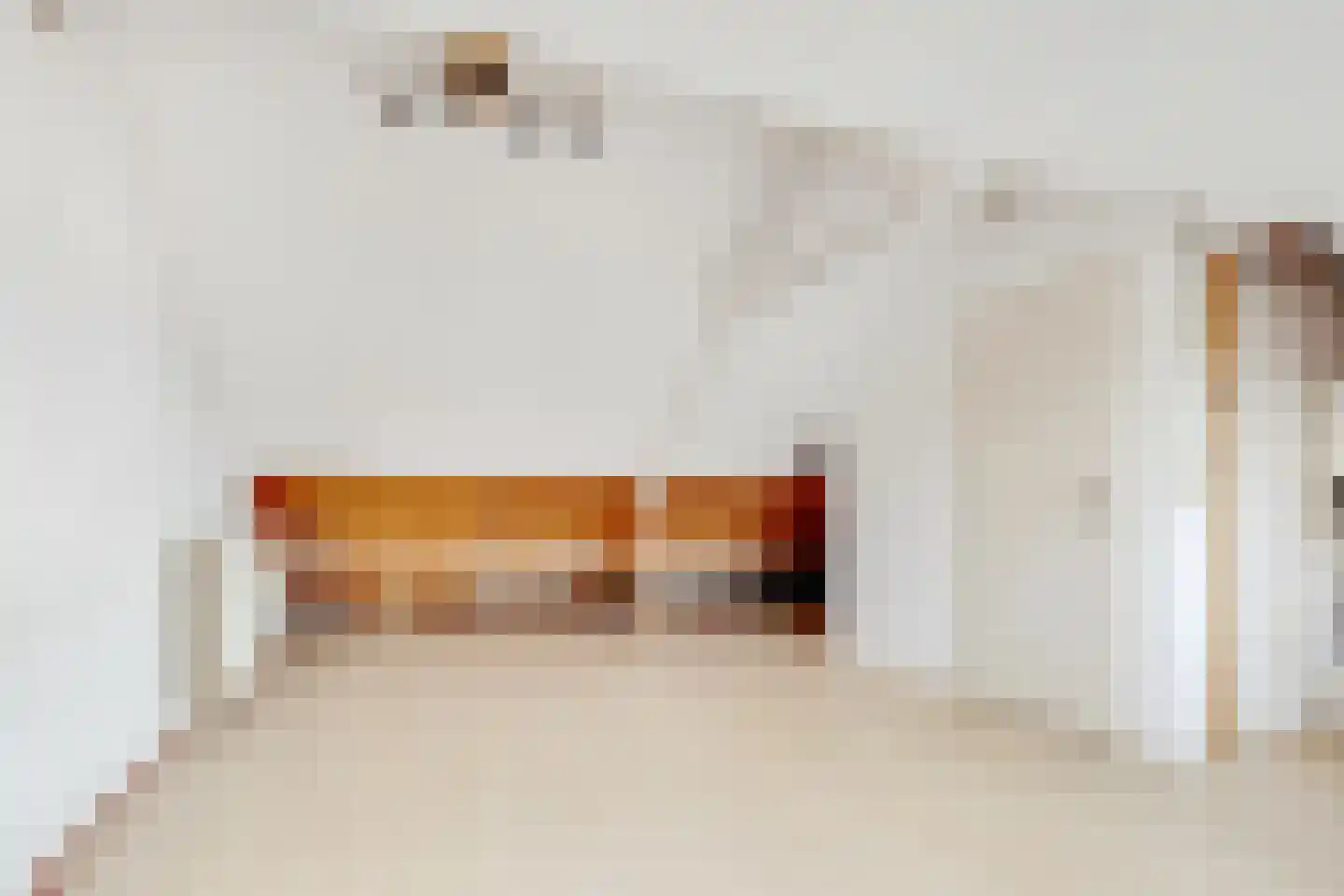 Burgemeester A. Colijnweg 35 Amstelveen thumbnail 22