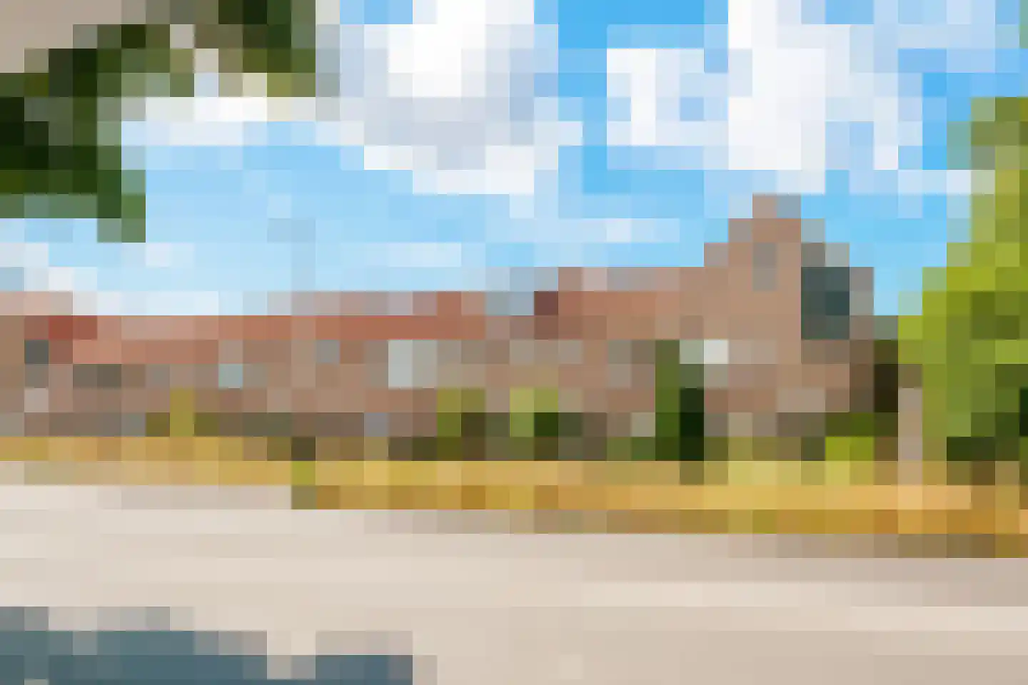 Burgemeester A. Colijnweg 35 Amstelveen thumbnail 23