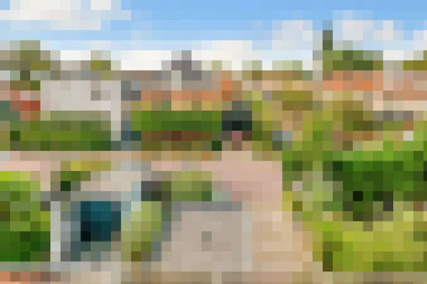Burgemeester A. Colijnweg 35 Amstelveen thumbnail 24