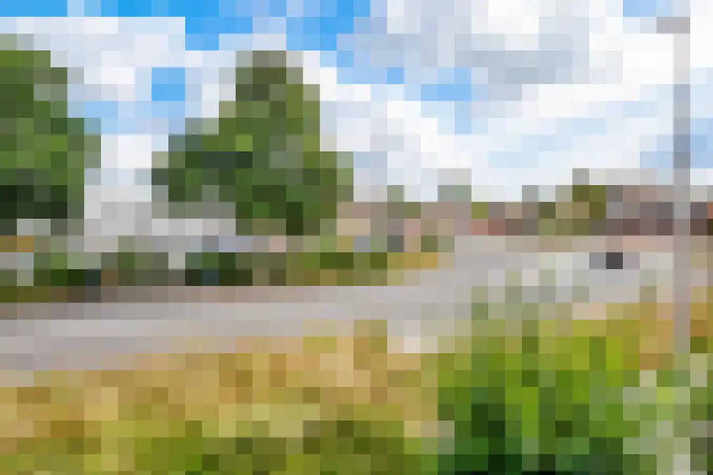 Burgemeester A. Colijnweg 35 Amstelveen thumbnail 25
