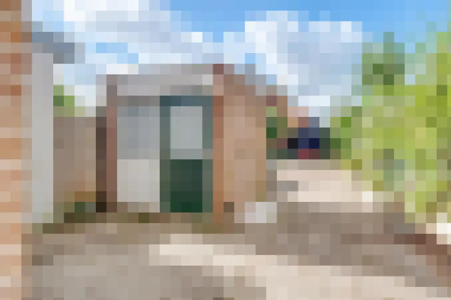 Burgemeester A. Colijnweg 35 Amstelveen thumbnail 26